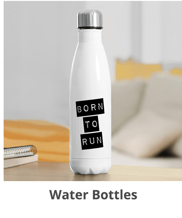 Shop Water Bottles >