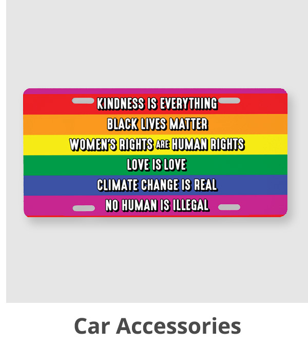 Car Accessories