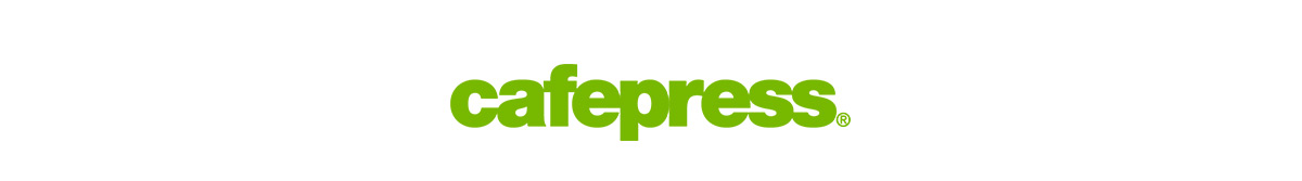 CafePress