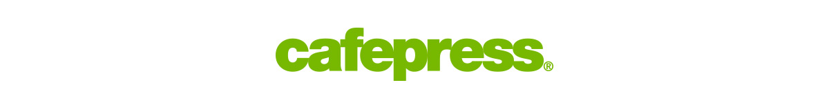 CafePress