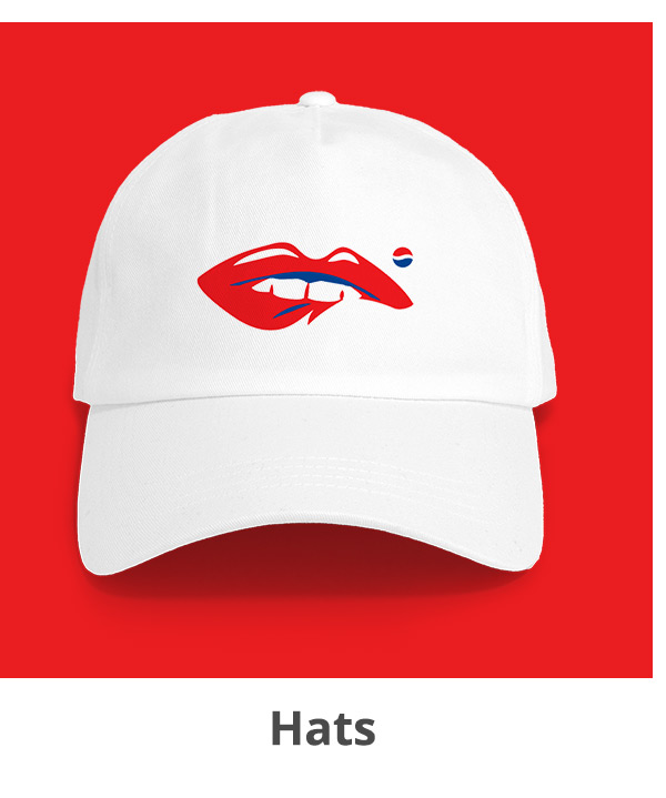 Hats