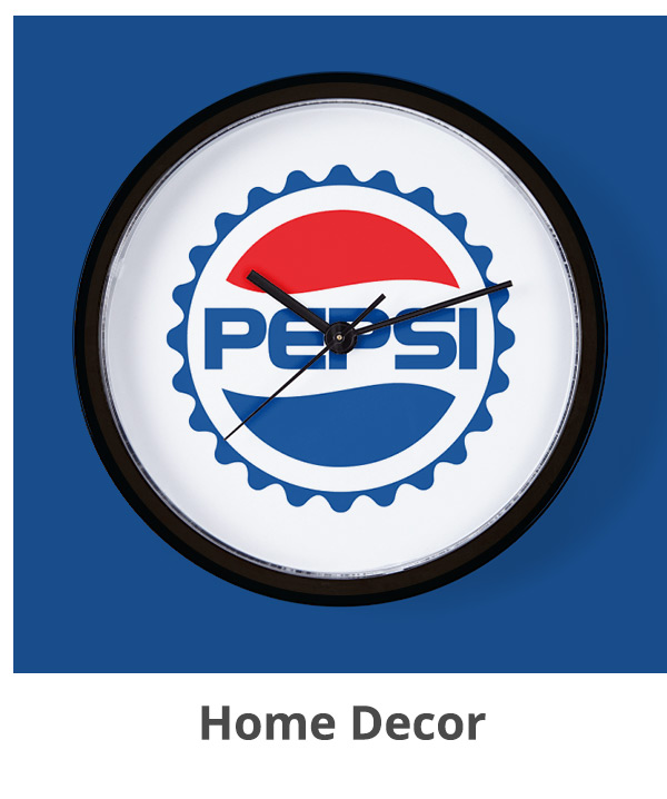 Home Decor