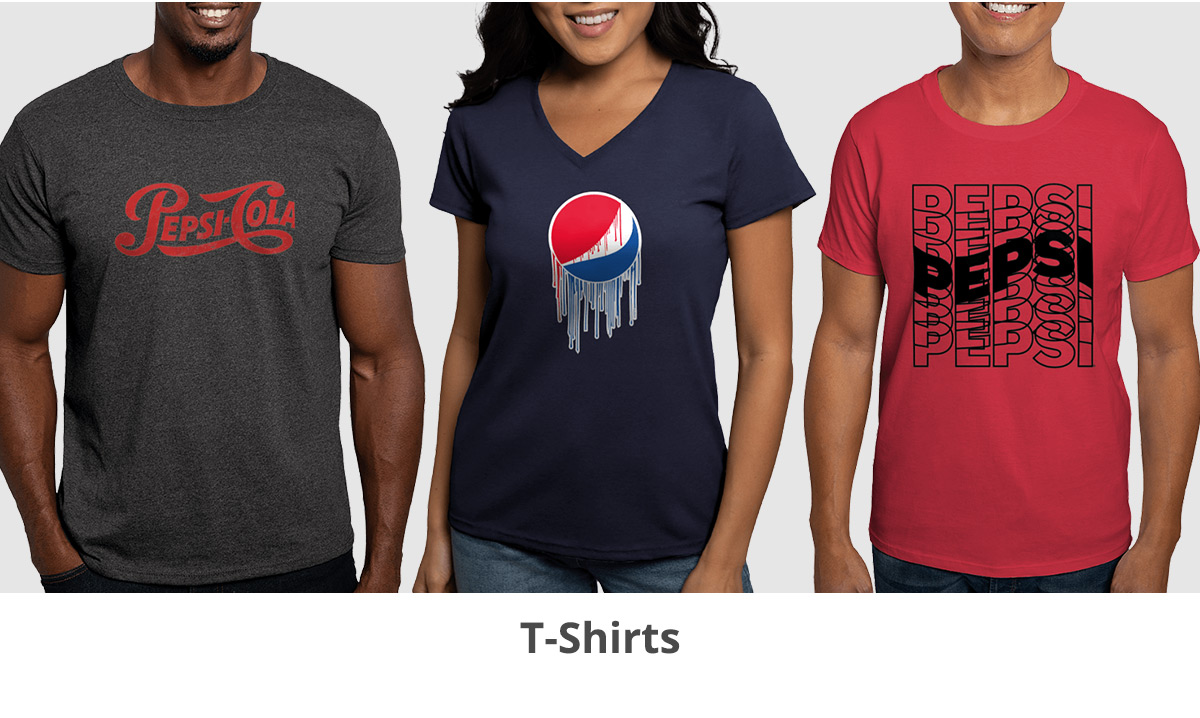 T-Shirts