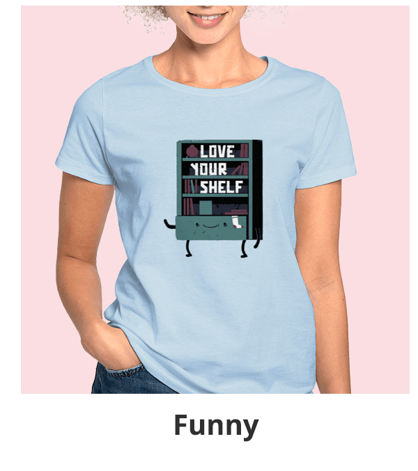 Funny