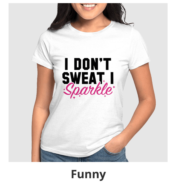 Funny