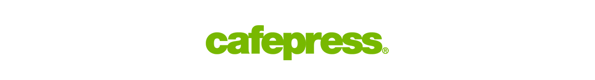 CafePress