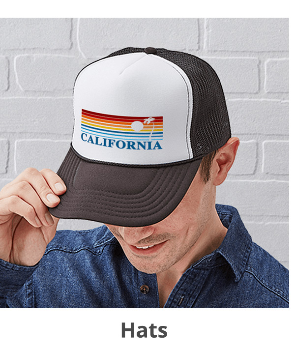 Hats