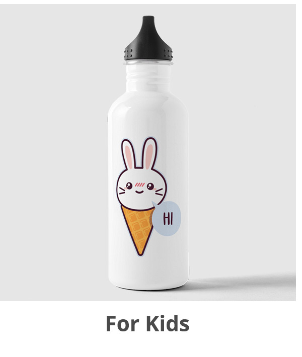 For Kids