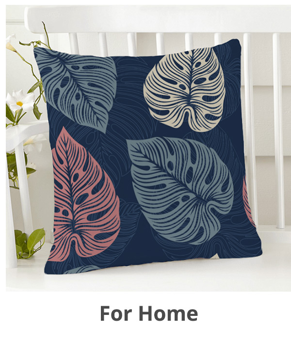 For Home