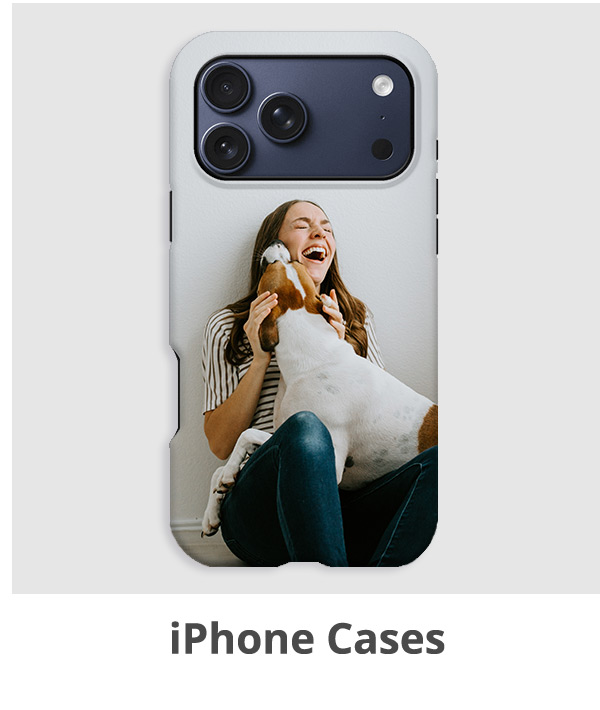 Iphone Cases
