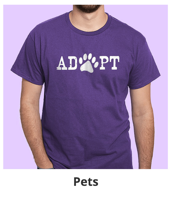 Pets