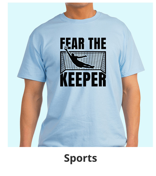 Sports