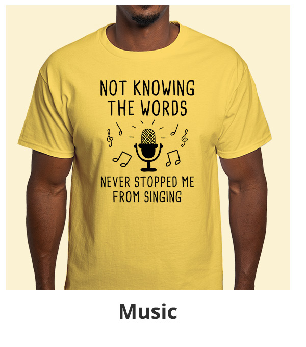 Music
