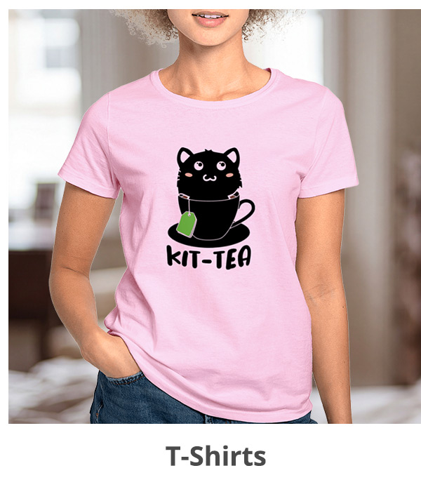 Tshirts