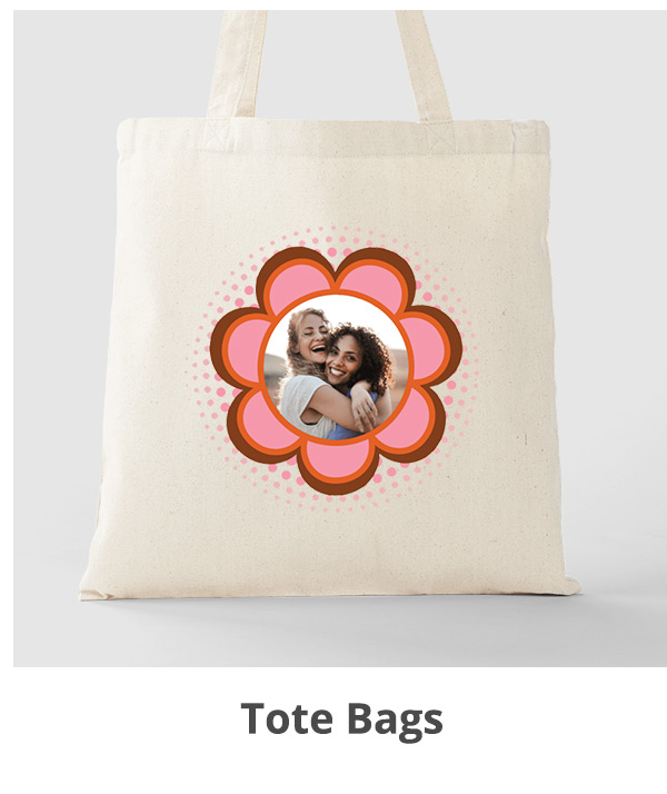 Tote Bags
