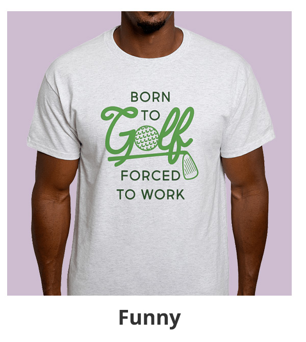 Funny