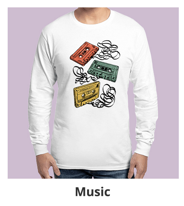 Music