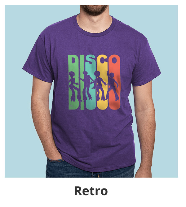 Retro