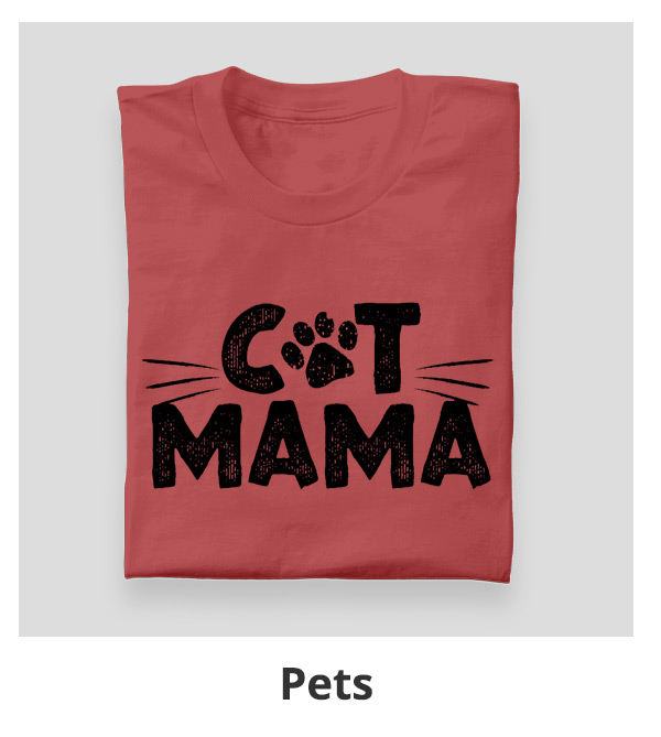 Pets