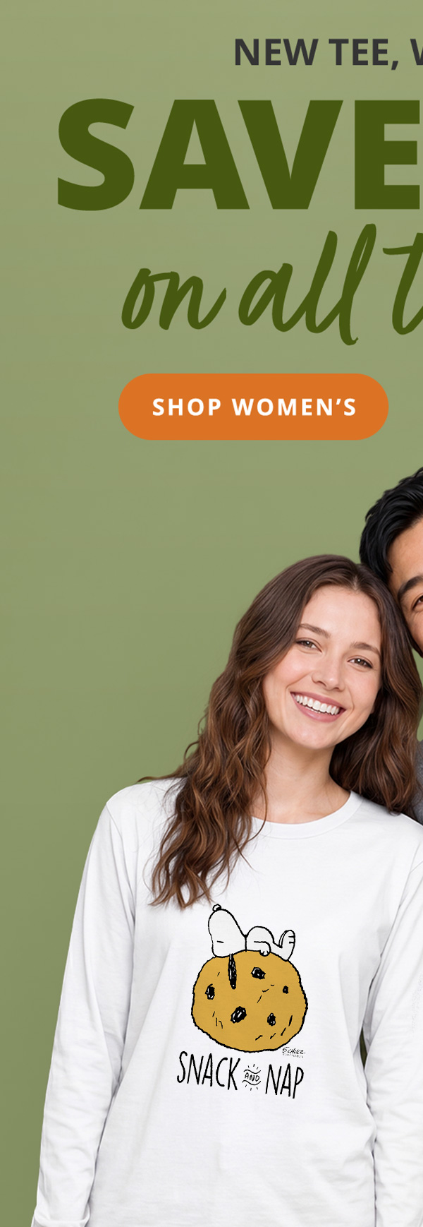 Shop Womens