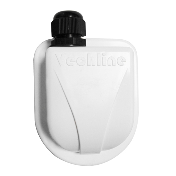 Passage de toit étanche VECHLINE