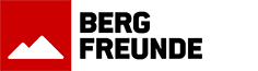 Bergfreunde