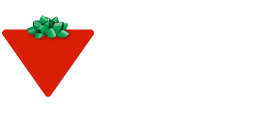 Canadian Tire