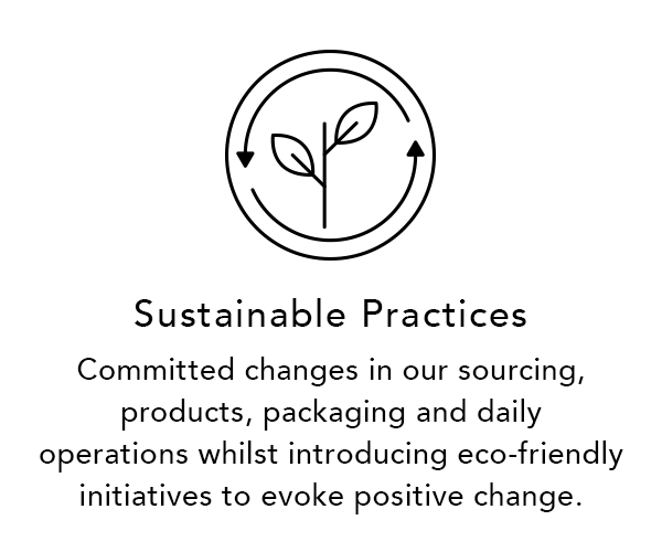 Sustainable-Practices-USP