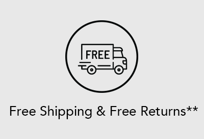 Free-Shipping-Returns