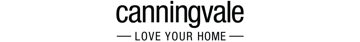 Canningvale-logo