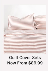 Quil-Cover-Sets-Image