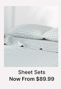 Sheet-Sets-Image