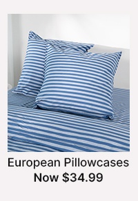 European-Pillowcases-Image