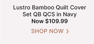 Lustro-Bamboo-Quilt-Cover-Set-Image