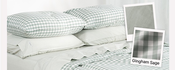 Modella-Gingham-Stripe-Image