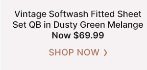 Vintage-Softwash-Fitted-Sheet-Set-Image