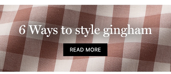 Supporting-Blog-Image