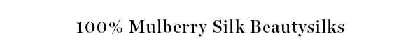 100-Pct-Mulberry-Silk-Beautysilks-Copy-Image