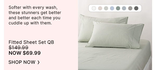 Vintage-Softwash-Fitted-Sheet-Set-Image