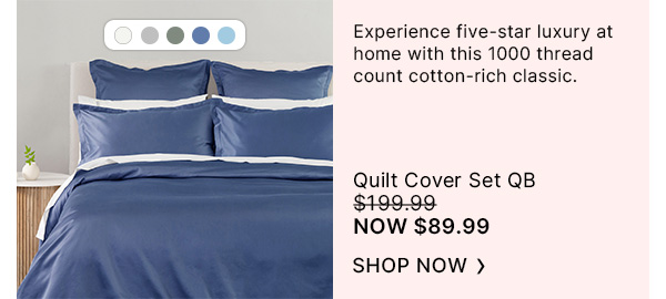 Palazzo-Royale-1000tc-Quilt-Cover-Set-Image