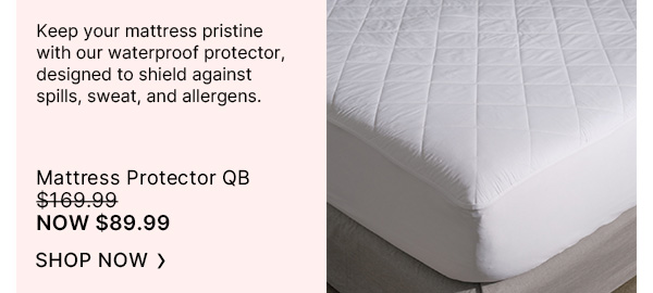 Premium-Waterproof-Mattress-Protector-Image