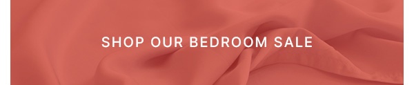 Shop-Bedroom-Sale-Banner-Image