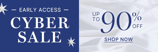 Cyber-Sale-Header-Image