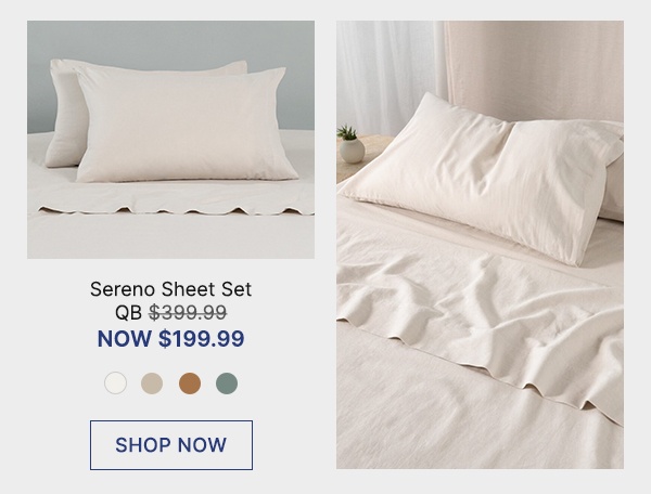 Sereno-Sheet-Set-Image