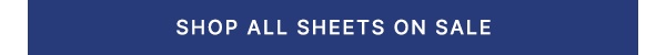Shop-All-Sheets-On-Sale-Cta
