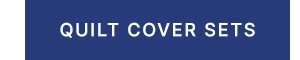 Quilt-Cover-Sets-Cta