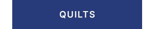 Quilts-Cta