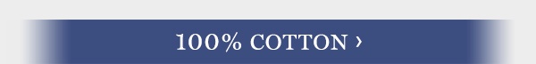 100-Pct-Cotton-Header-Image