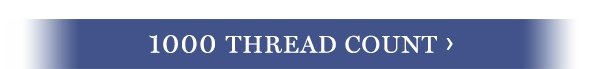 1000-Thread-Count-Header-Image