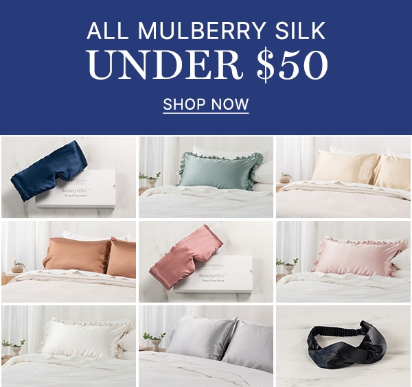 Quilt-Cover-Sets-Image